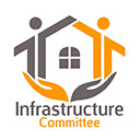 Infrastructure Committee