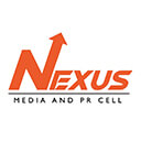 Nexus-Media and PR Club