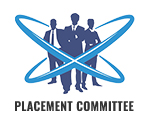 Placement-Committee-logo