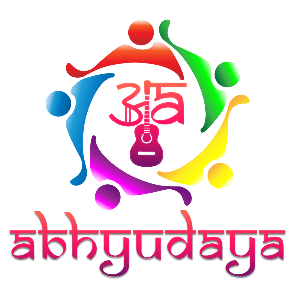 Abhyudaya The cultural Club