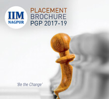 Placement-Brochure-2017-19