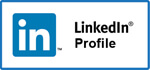 LinkedIn-profile