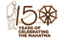 gandhi-celebrating-150-years-logo