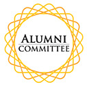 Alumni Committee Logo