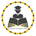 Student Academic Body