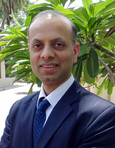 Prof-Vishal-Sir-Arghode