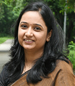 Prof-Varsha-Khandker-BOG