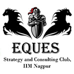 EQUES Strategy and Consulting Club