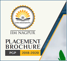 Placement-Brochure-2018-20 thumbnail image