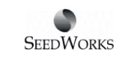 SeedWorks