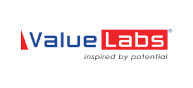 value_labs