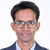 Kumar Abhijeet