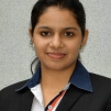 Saumya Ranjith
