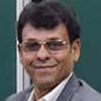 Adhiraj Dey Executive Director – Human capital Management FutureStation Advisors LLP