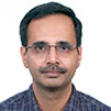 Prof. Balachandran R