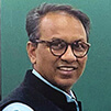 Dr. Aditya Verma, VP (Procurement), Emami
