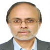 Prof. Pratap Giri S
