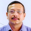 Prof. Sunil Chandran