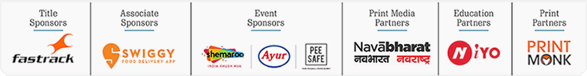 sponsorship-Logo