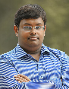 Prof-Nilesh-Gupta-1
