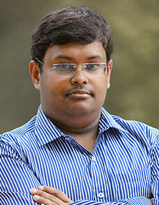 Prof-Nilesh-Gupta