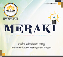 MERAKI-Magazine-thumbnail-image