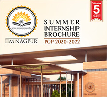 Summer-Internship-Brochure-2020-22-thumbnail-image
