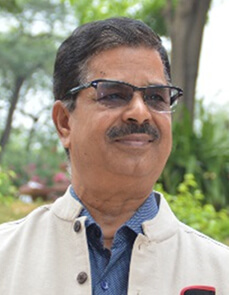 Arun Kumar Rath
