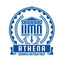 एथेना – अर्थशास्त्र और सार्वजनिक नीति SIG