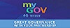 govt-Logo