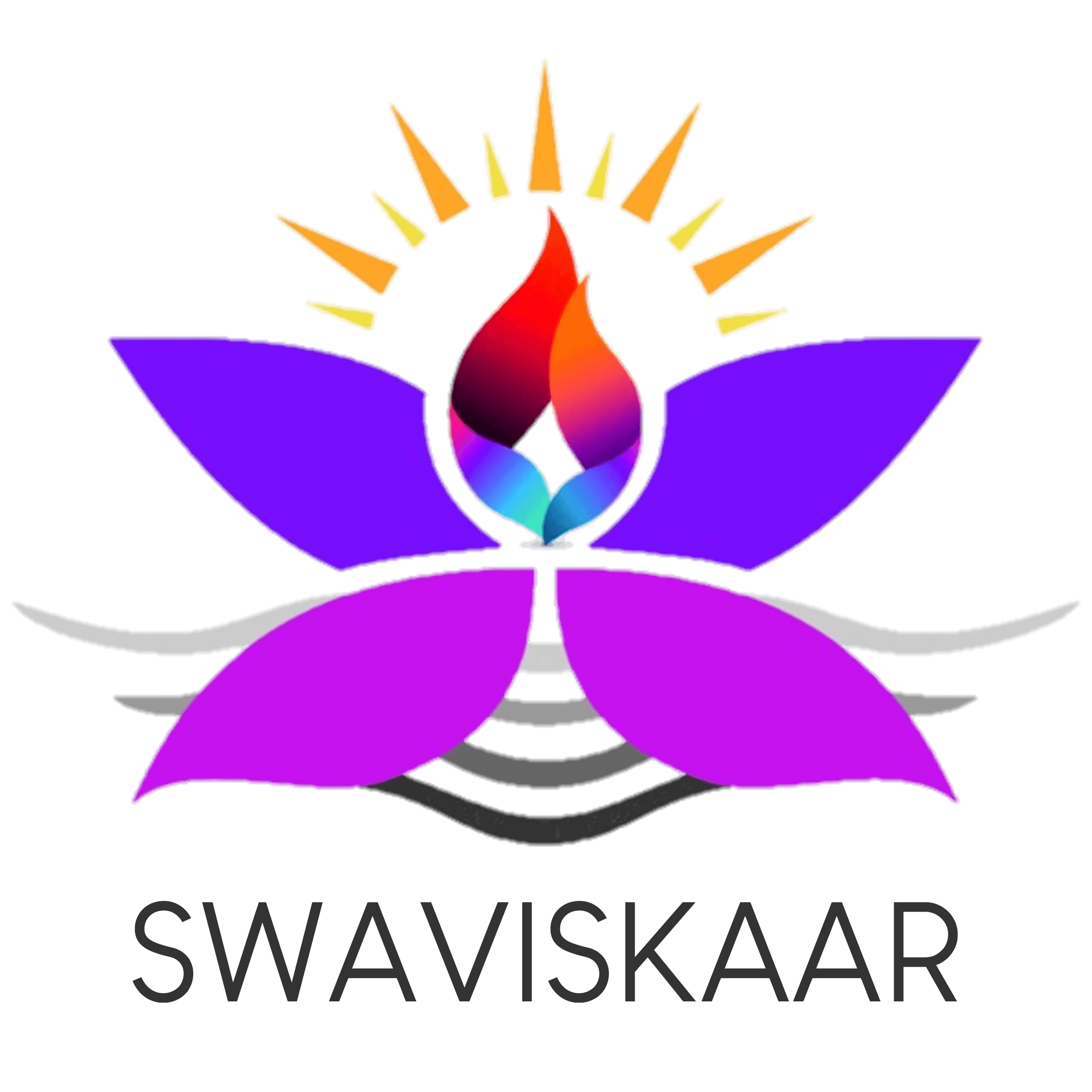 Swaviskaar – The Arts SIG