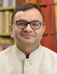 Prof-Neerpal-Rathi